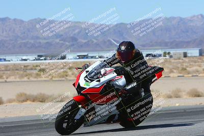 media/Mar-08-2025-TrackXperience (Sat) [[277b597a28]]/4-Level 1/Session 3 (Turn 9 Inside)/